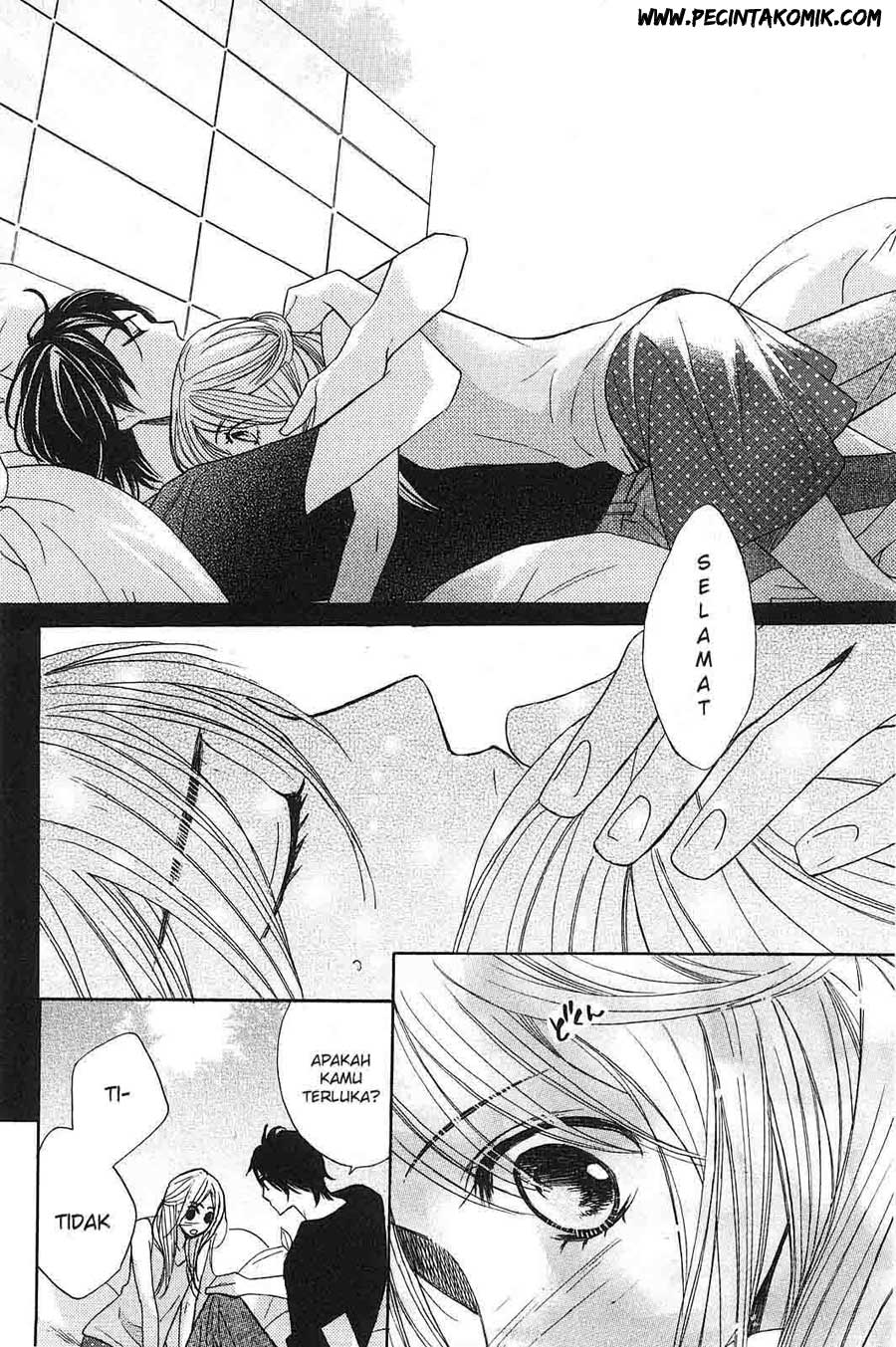 l-dk - Chapter: 9