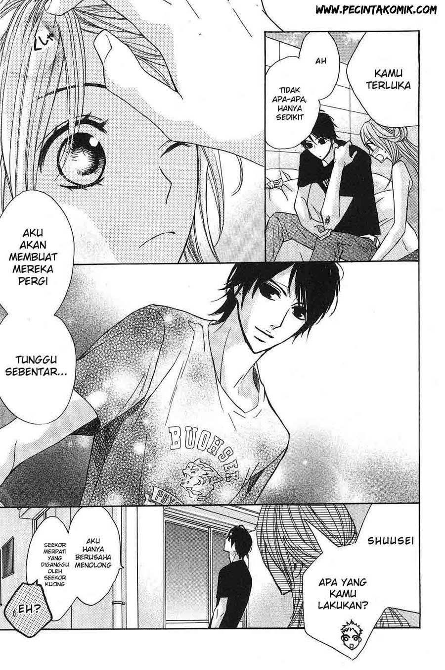l-dk - Chapter: 9