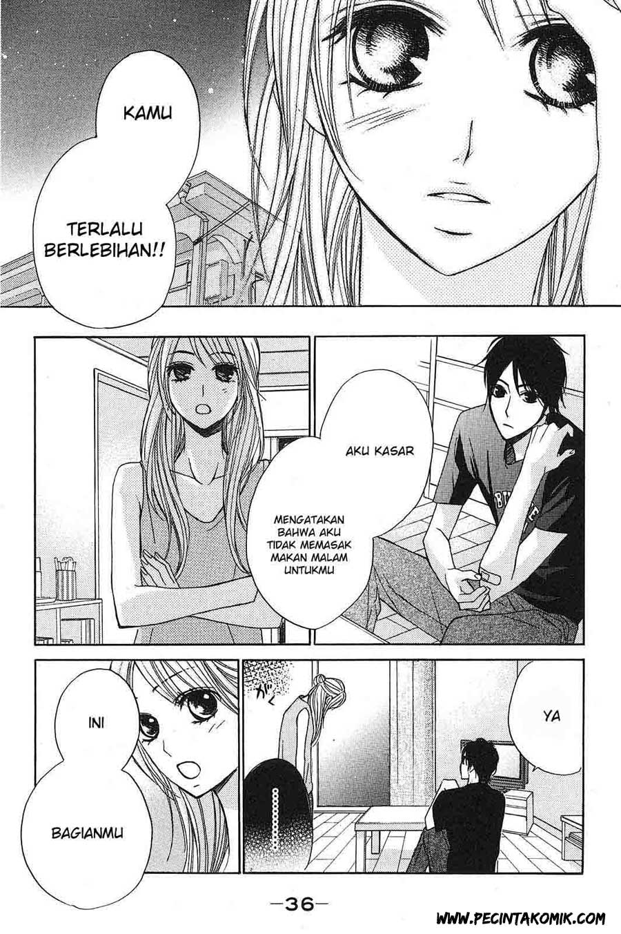 l-dk - Chapter: 9