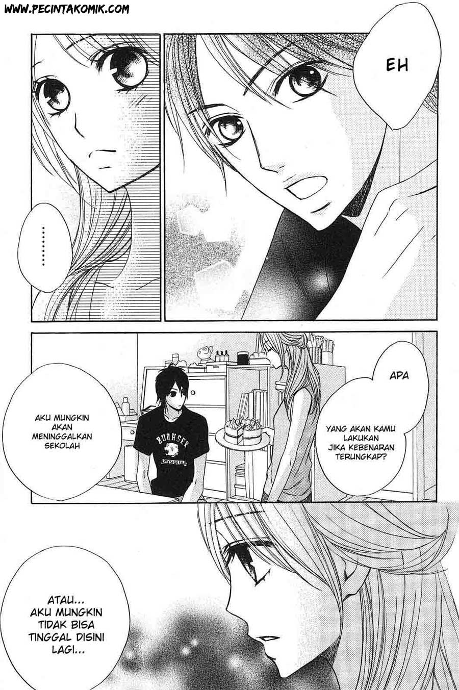 l-dk - Chapter: 9