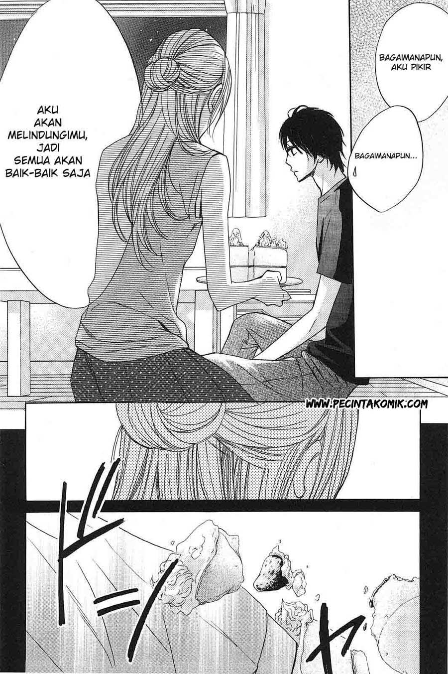 l-dk - Chapter: 9