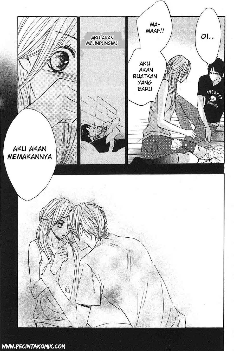 l-dk - Chapter: 9