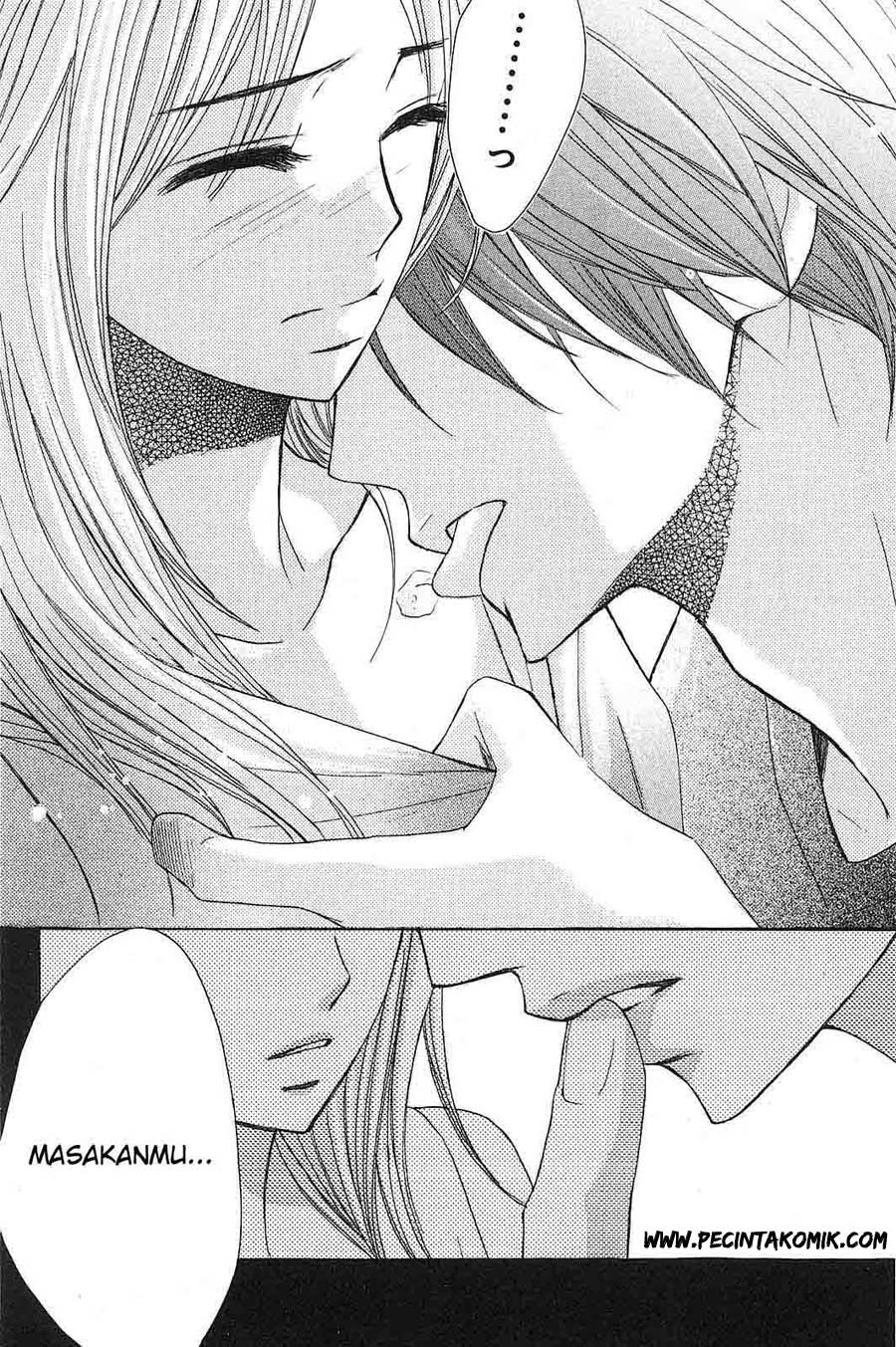 l-dk - Chapter: 9