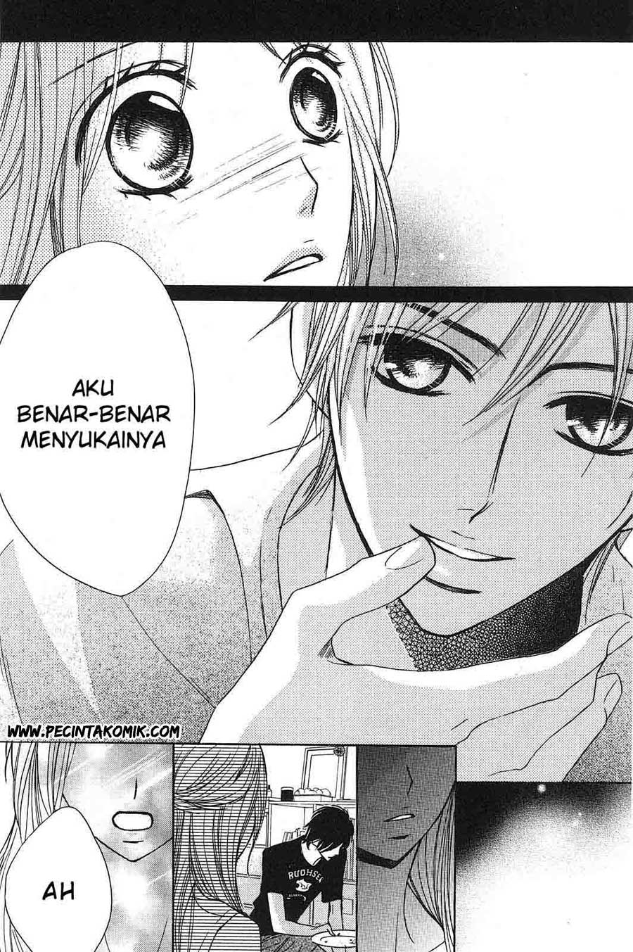 l-dk - Chapter: 9
