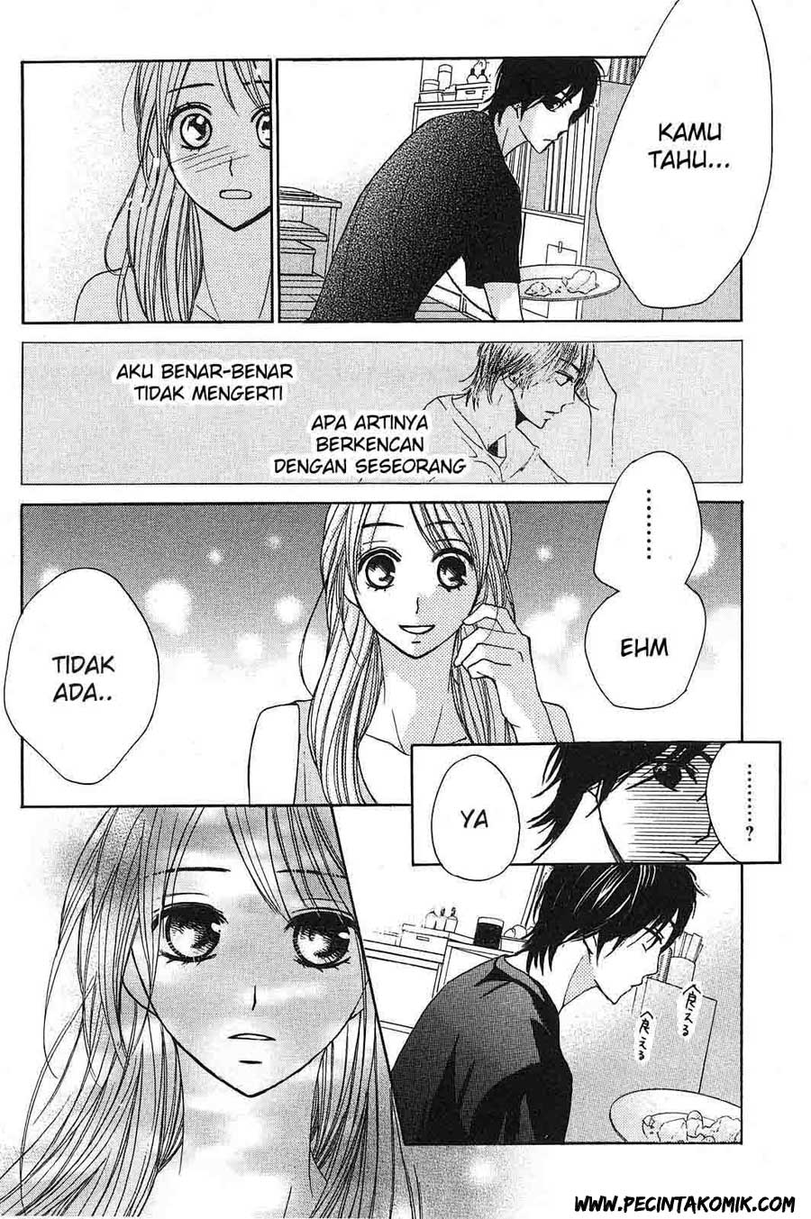 l-dk - Chapter: 9
