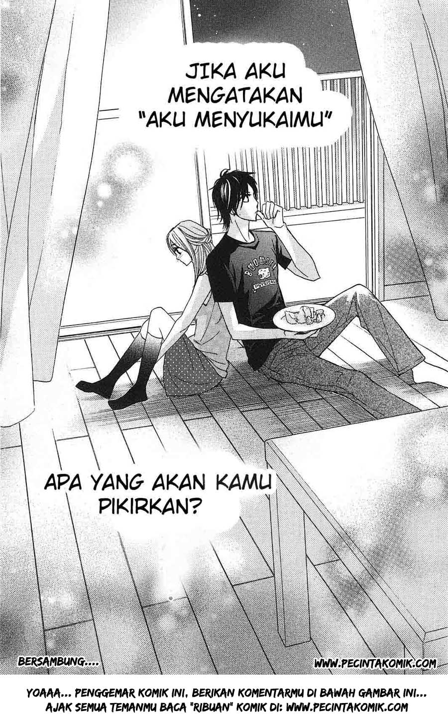 l-dk - Chapter: 9