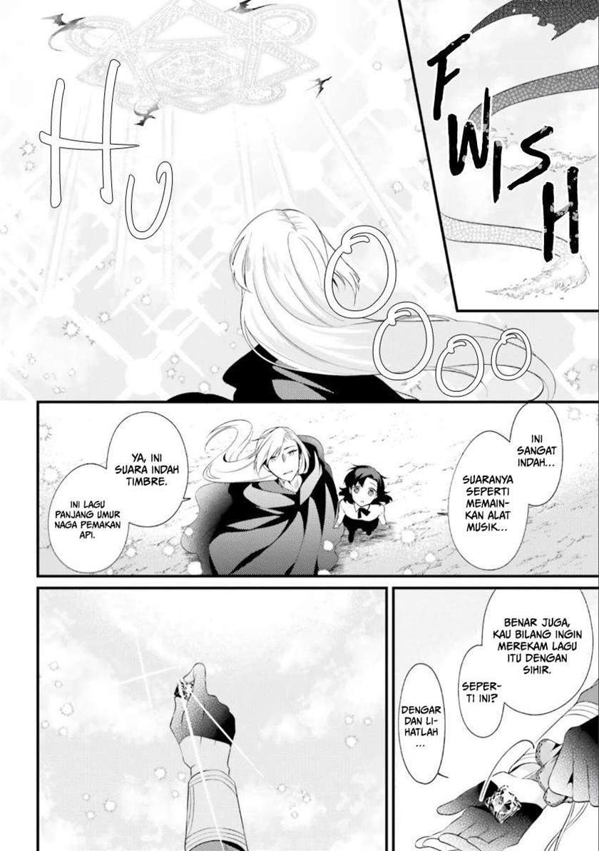 doshomin-no-watashi-jitsu-wa-tenseisha-deshita - Chapter: 5