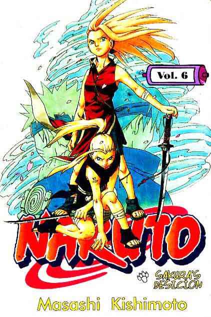 naruto-id - Chapter: 46