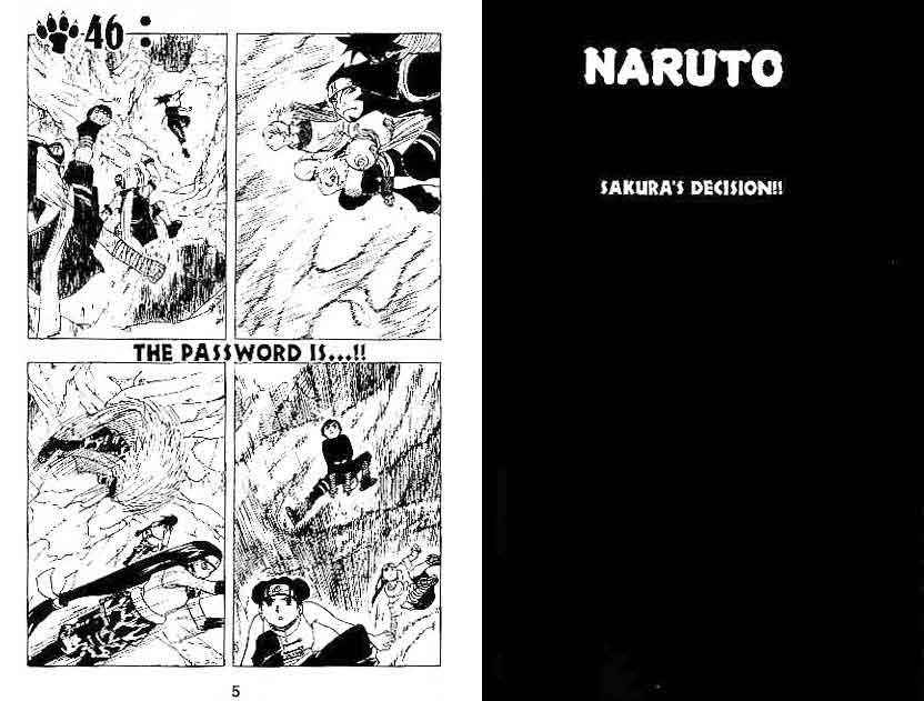 naruto-id - Chapter: 46