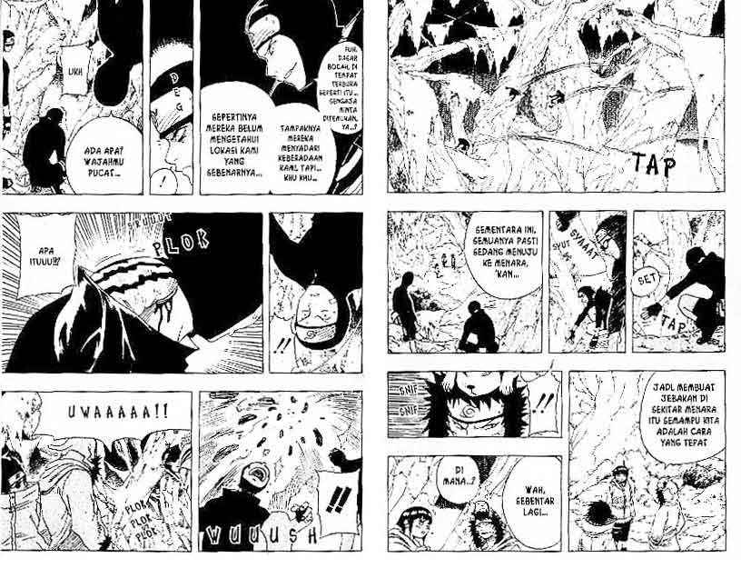 naruto-id - Chapter: 46