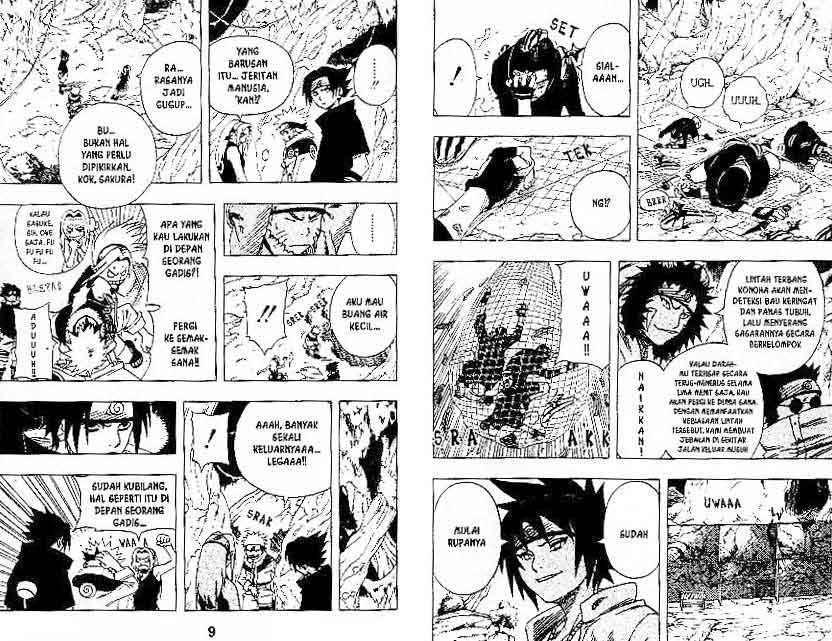 naruto-id - Chapter: 46