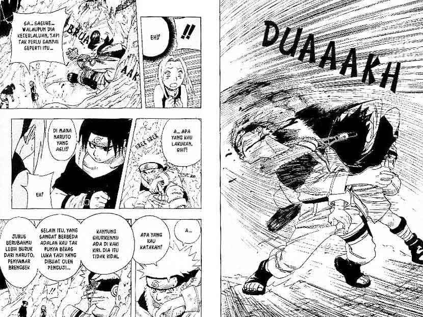 naruto-id - Chapter: 46