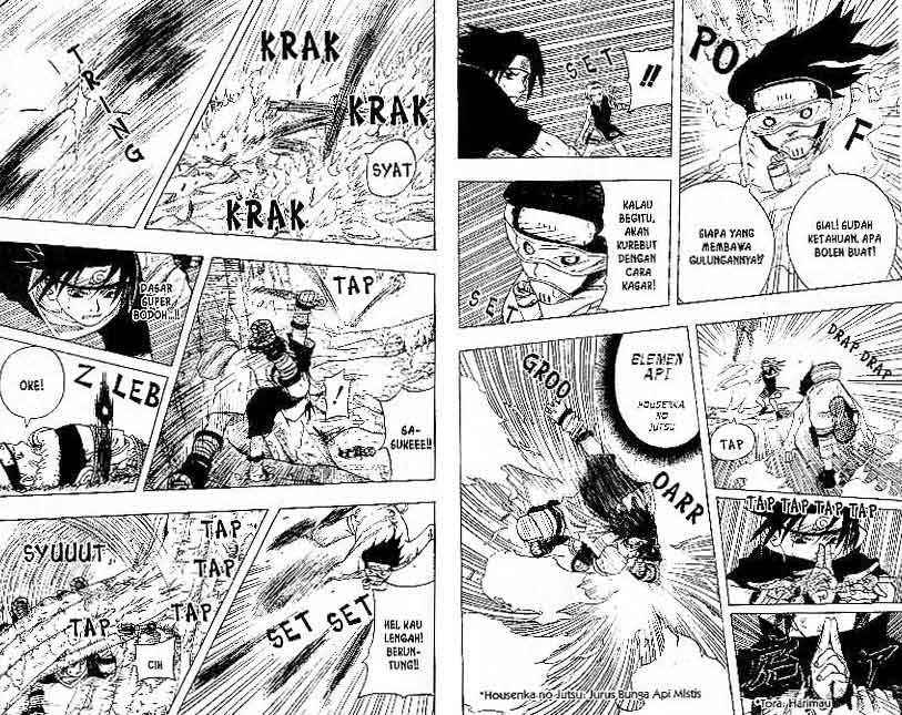 naruto-id - Chapter: 46