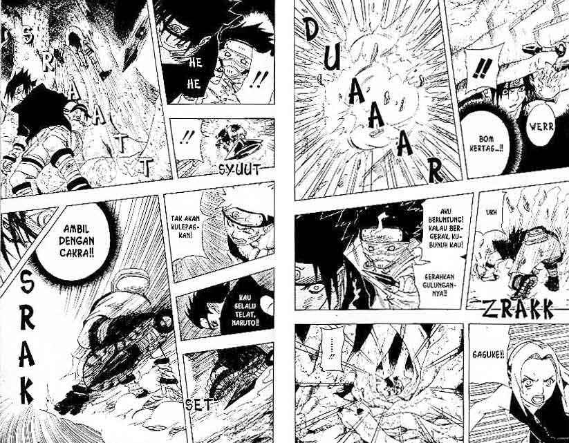 naruto-id - Chapter: 46