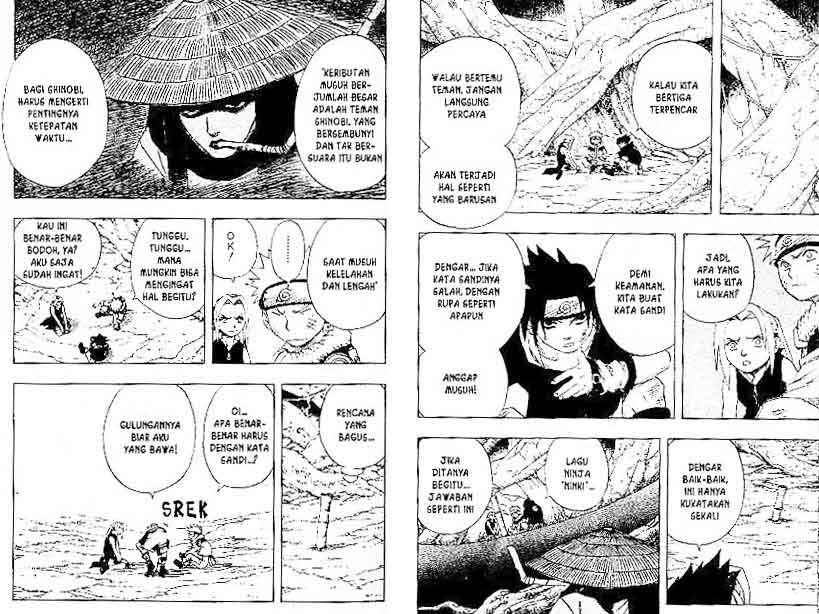 naruto-id - Chapter: 46