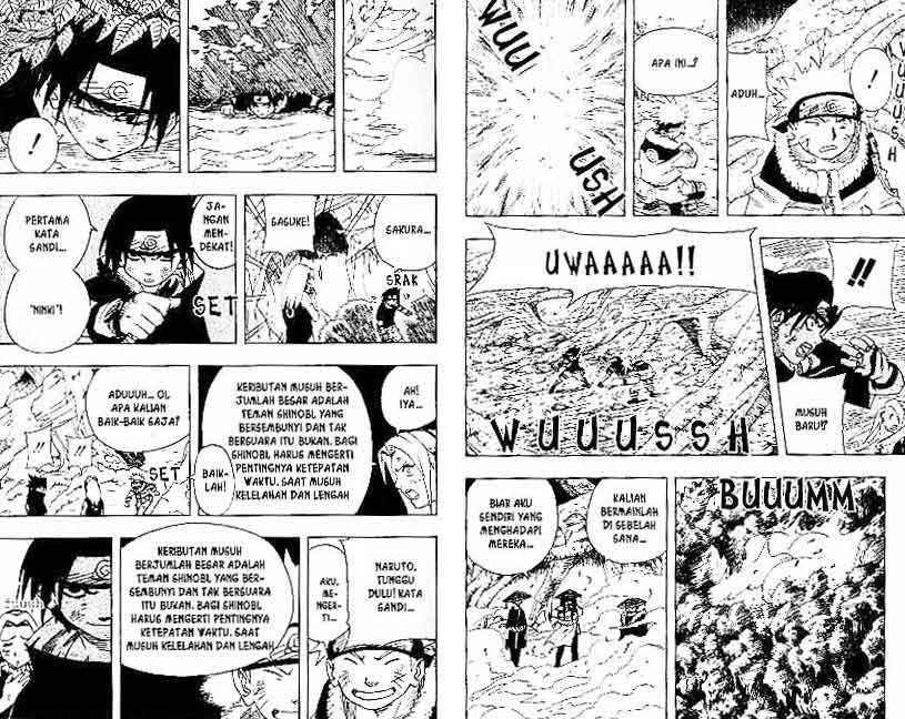 naruto-id - Chapter: 46