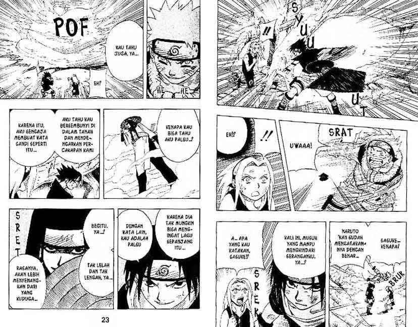 naruto-id - Chapter: 46