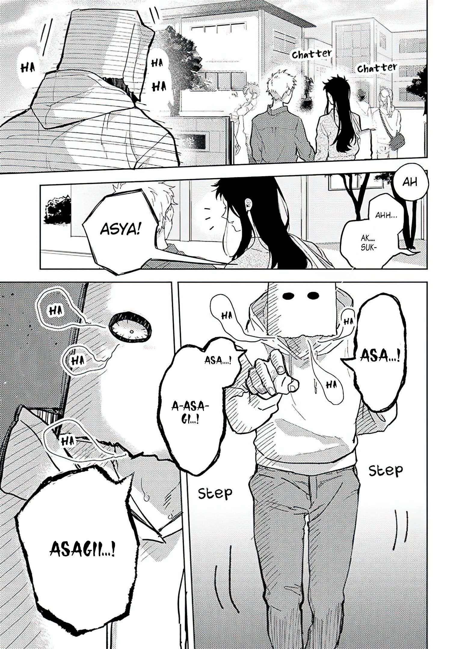 kamibukuro-kun-wa-koishiteru - Chapter: 1