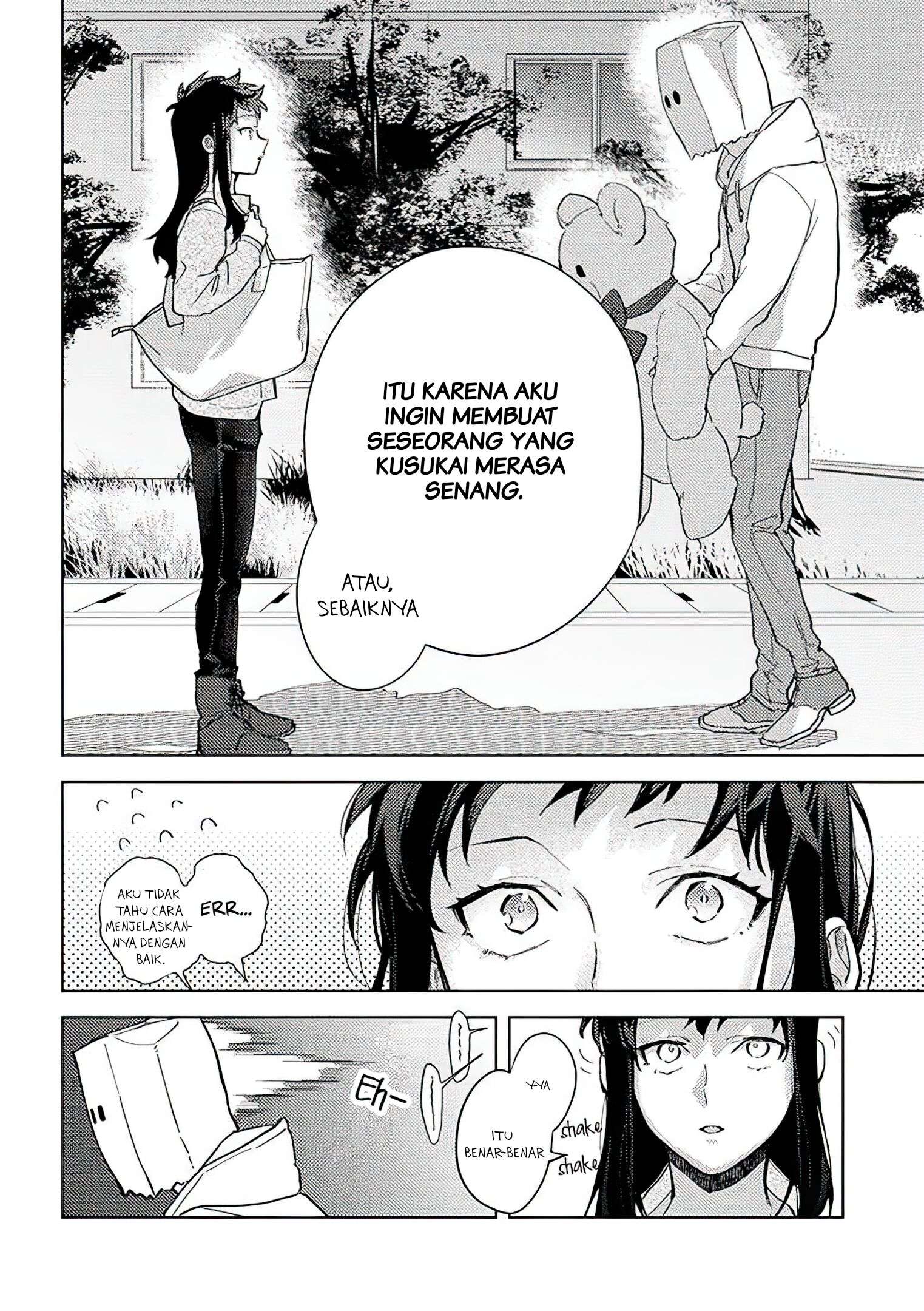 kamibukuro-kun-wa-koishiteru - Chapter: 1