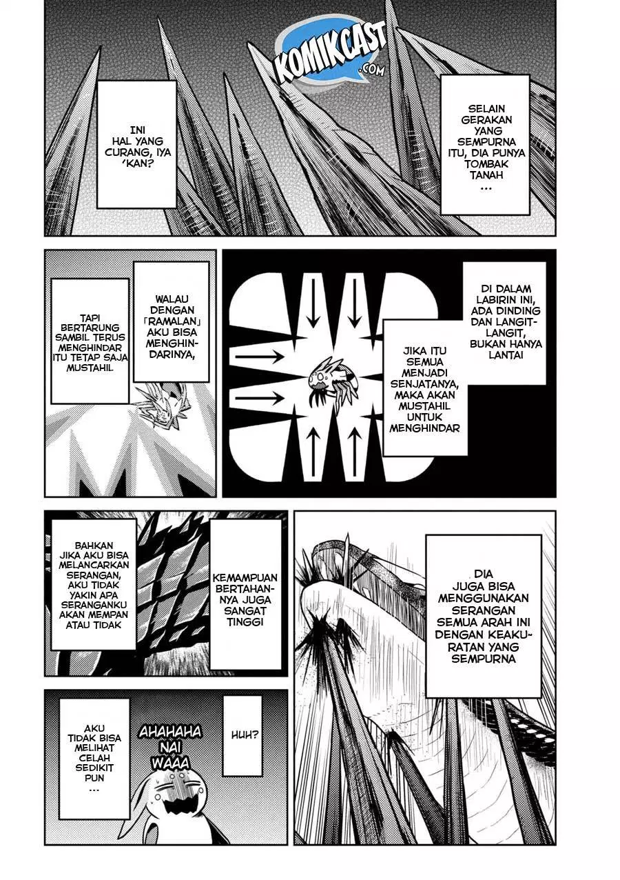kumo-desu-ga-nani-ka - Chapter: 31.2