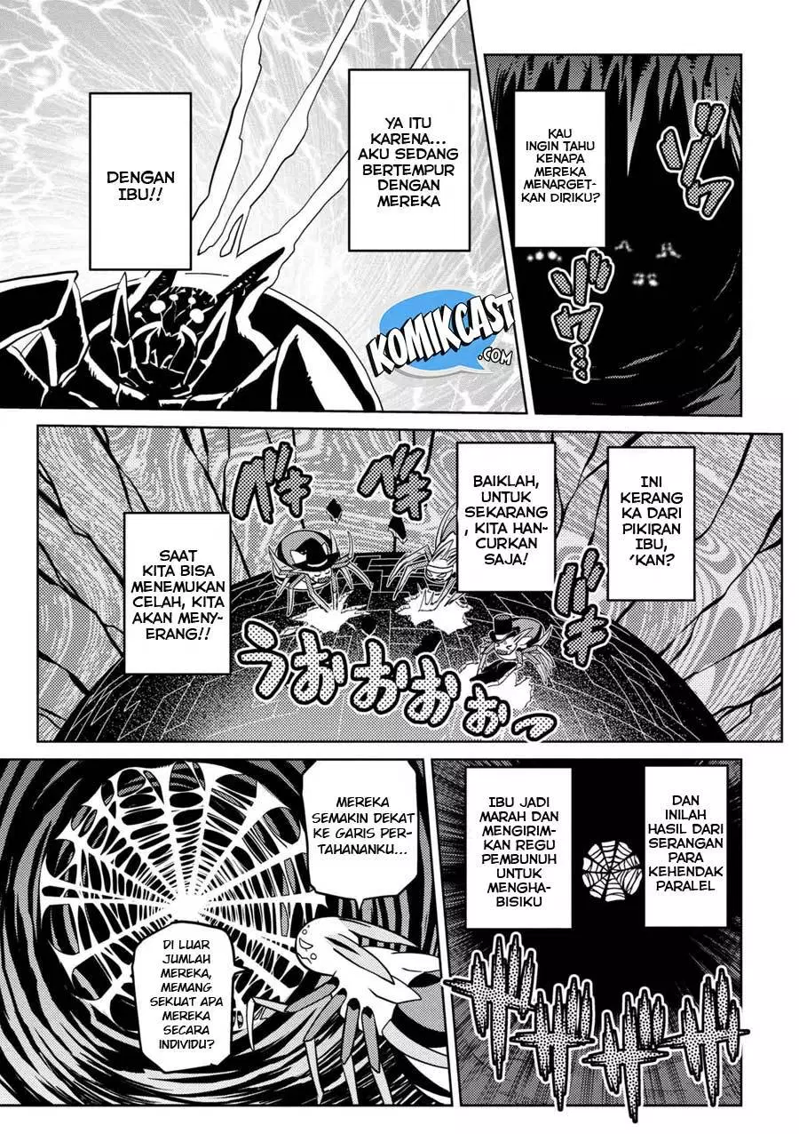 kumo-desu-ga-nani-ka - Chapter: 31.2