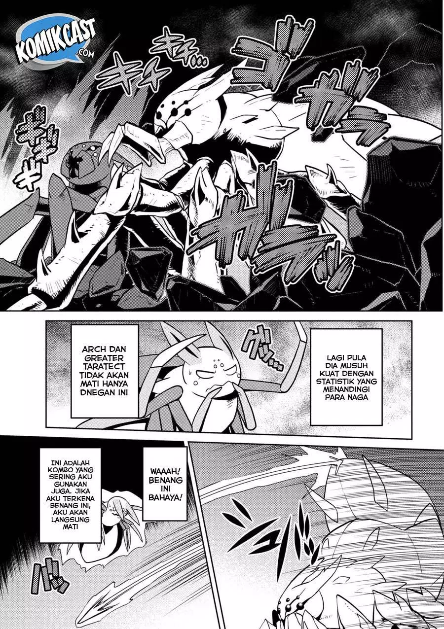 kumo-desu-ga-nani-ka - Chapter: 31.2