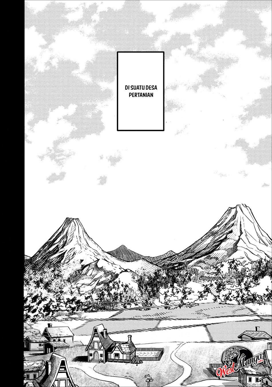 noumin-kanren-no-skill-bakka-agetetara-naze-ka-tsuyoku-natta - Chapter: 14