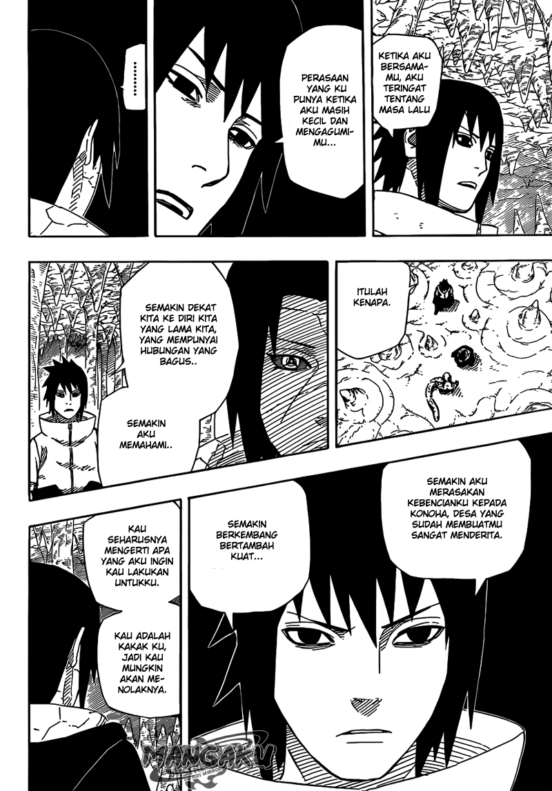 naruto-id - Chapter: 589