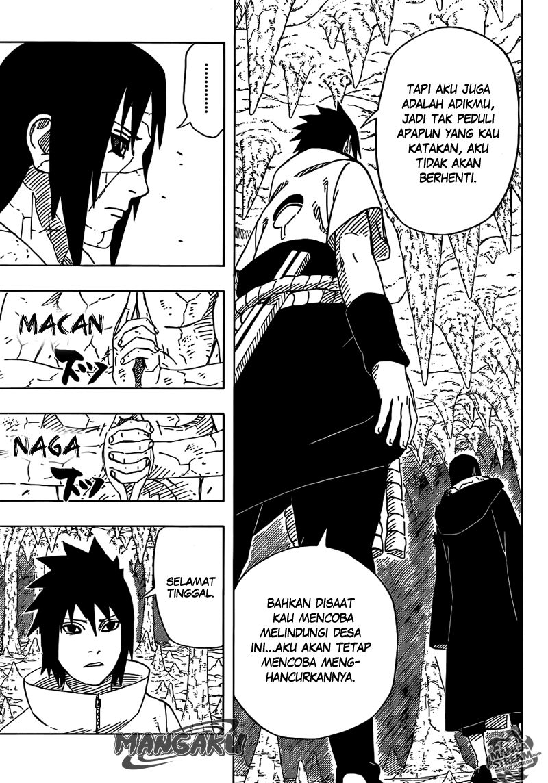 naruto-id - Chapter: 589