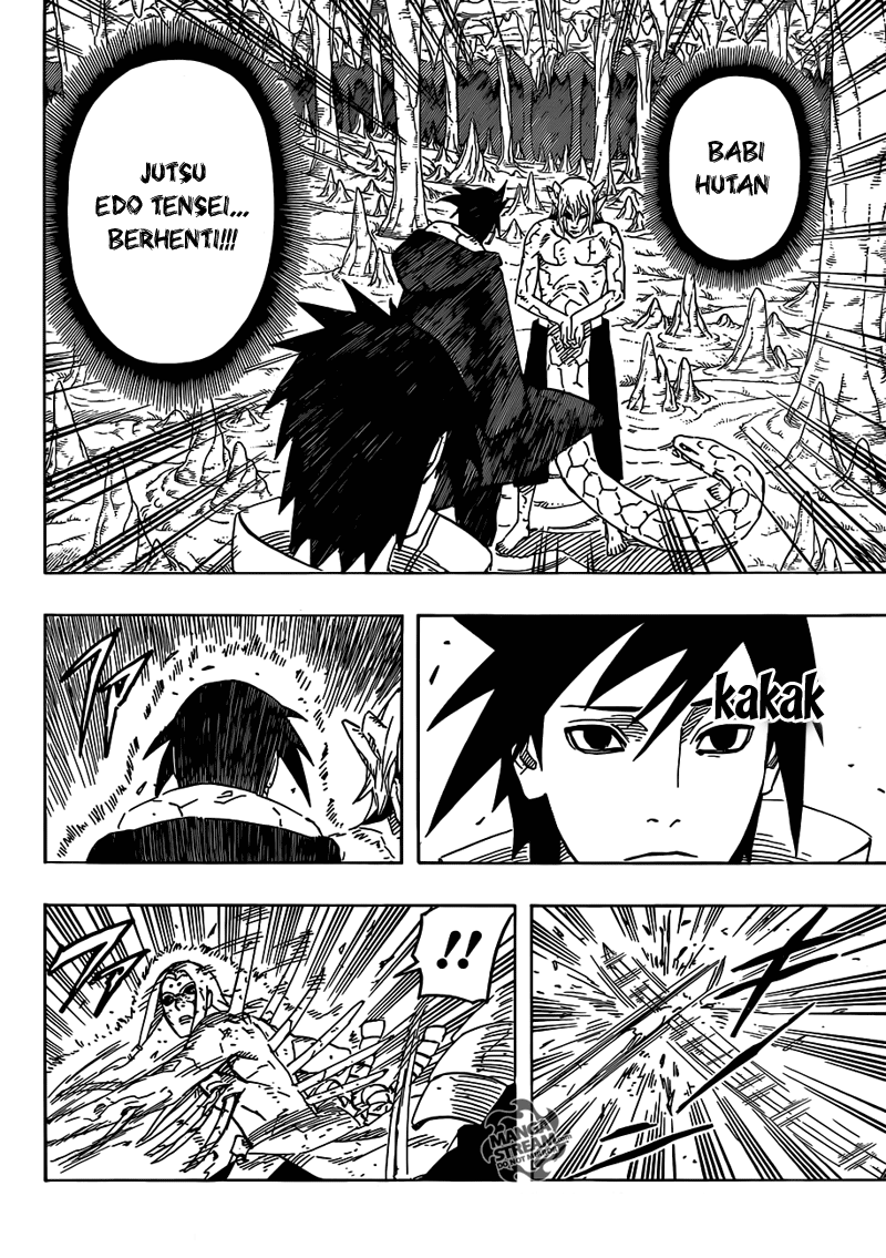 naruto-id - Chapter: 589