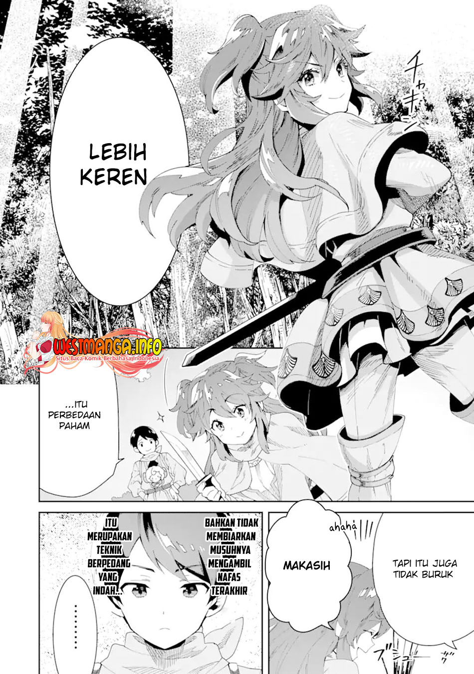 tensei-ouji-wa-renkinjutsushi-to-nari-koukoku-suru - Chapter: 4.2