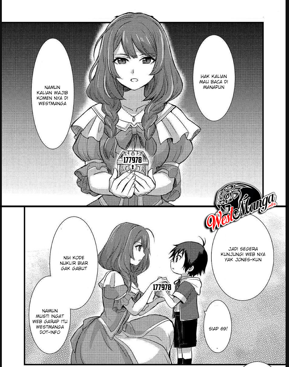 tensei-kenja-no-isekai-raifu-daini-no-shokugyo-wo-ete-sekai-saikyou-ni-narimashita - Chapter: 13.1