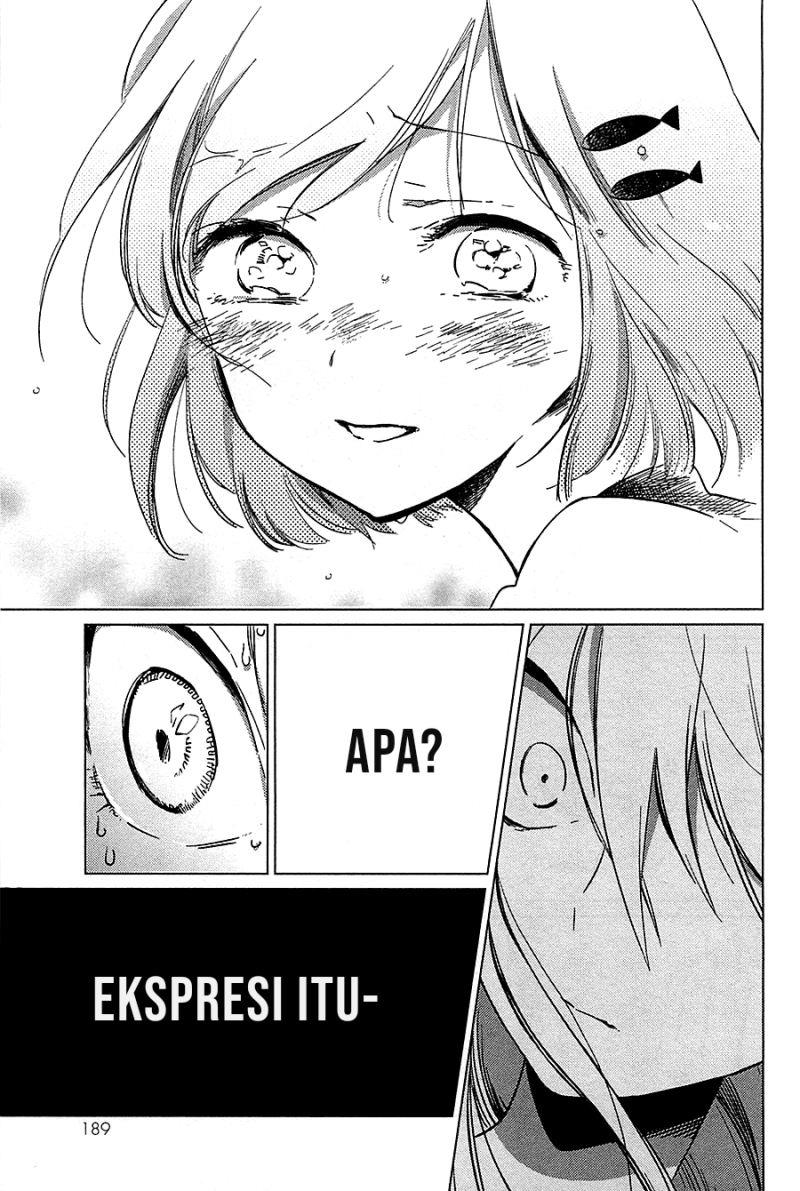 opapagoto - Chapter: 16