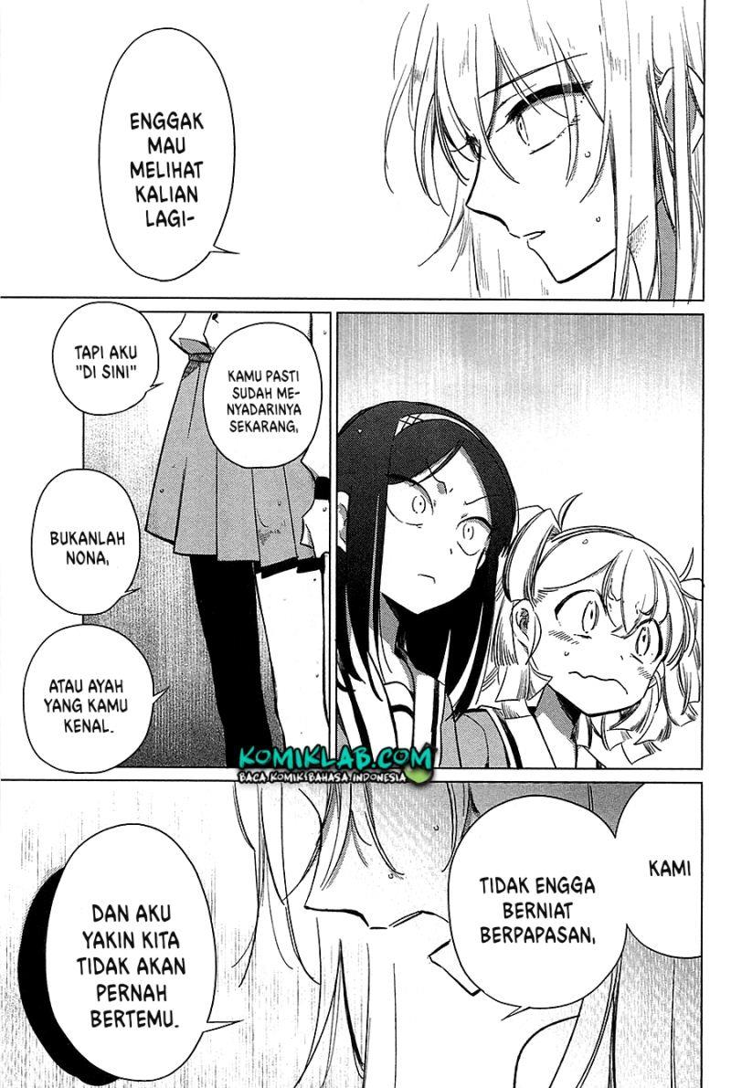 opapagoto - Chapter: 16