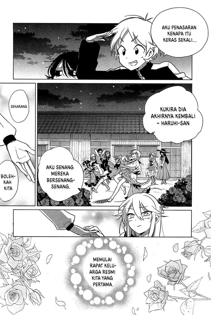 opapagoto - Chapter: 16