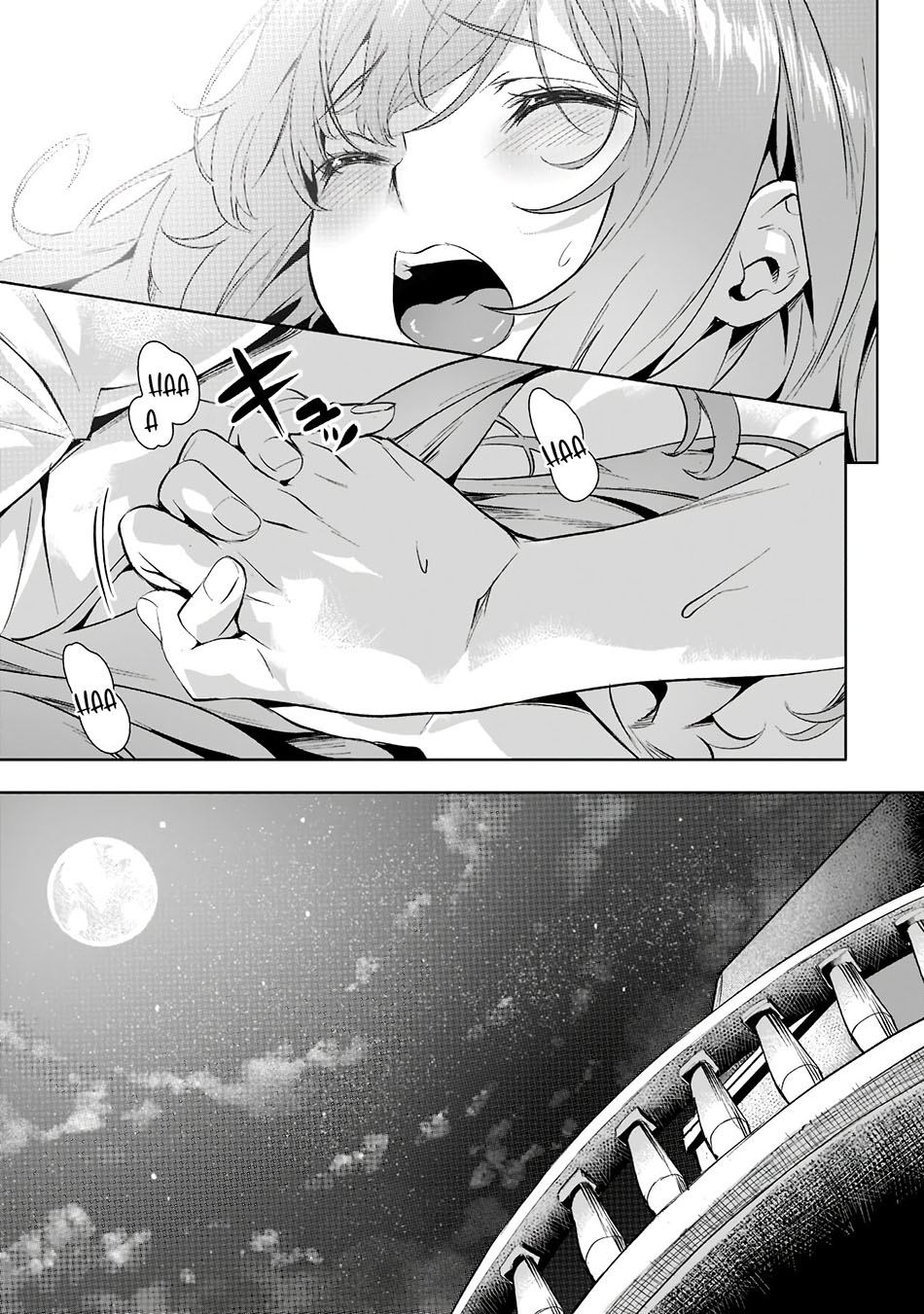 isekai-de-slow-life-wo-ganbou - Chapter: 30