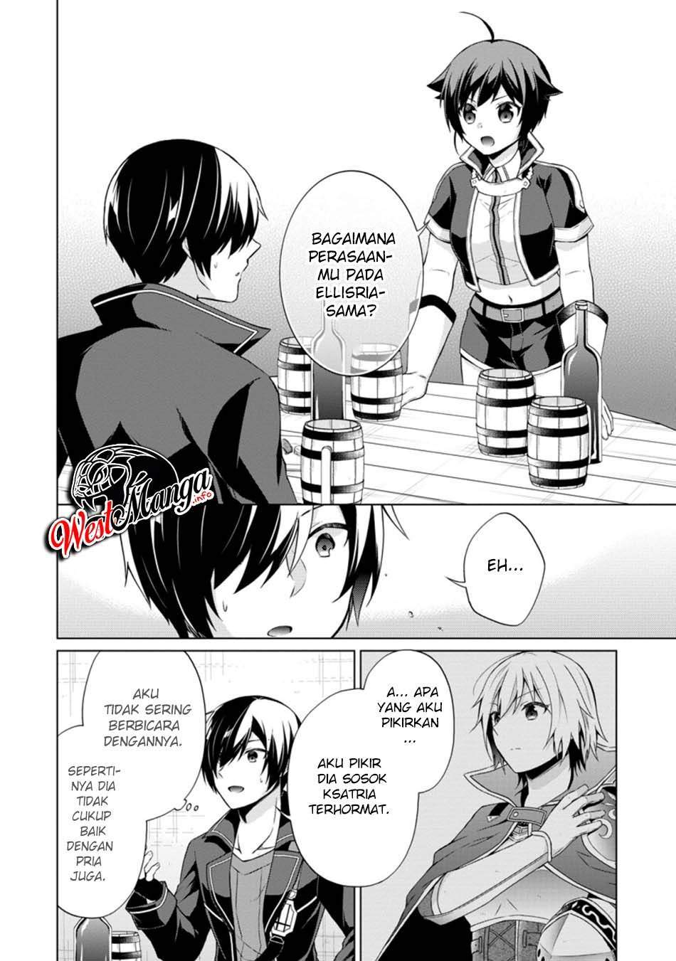 shingan-no-yuusha - Chapter: 35.1