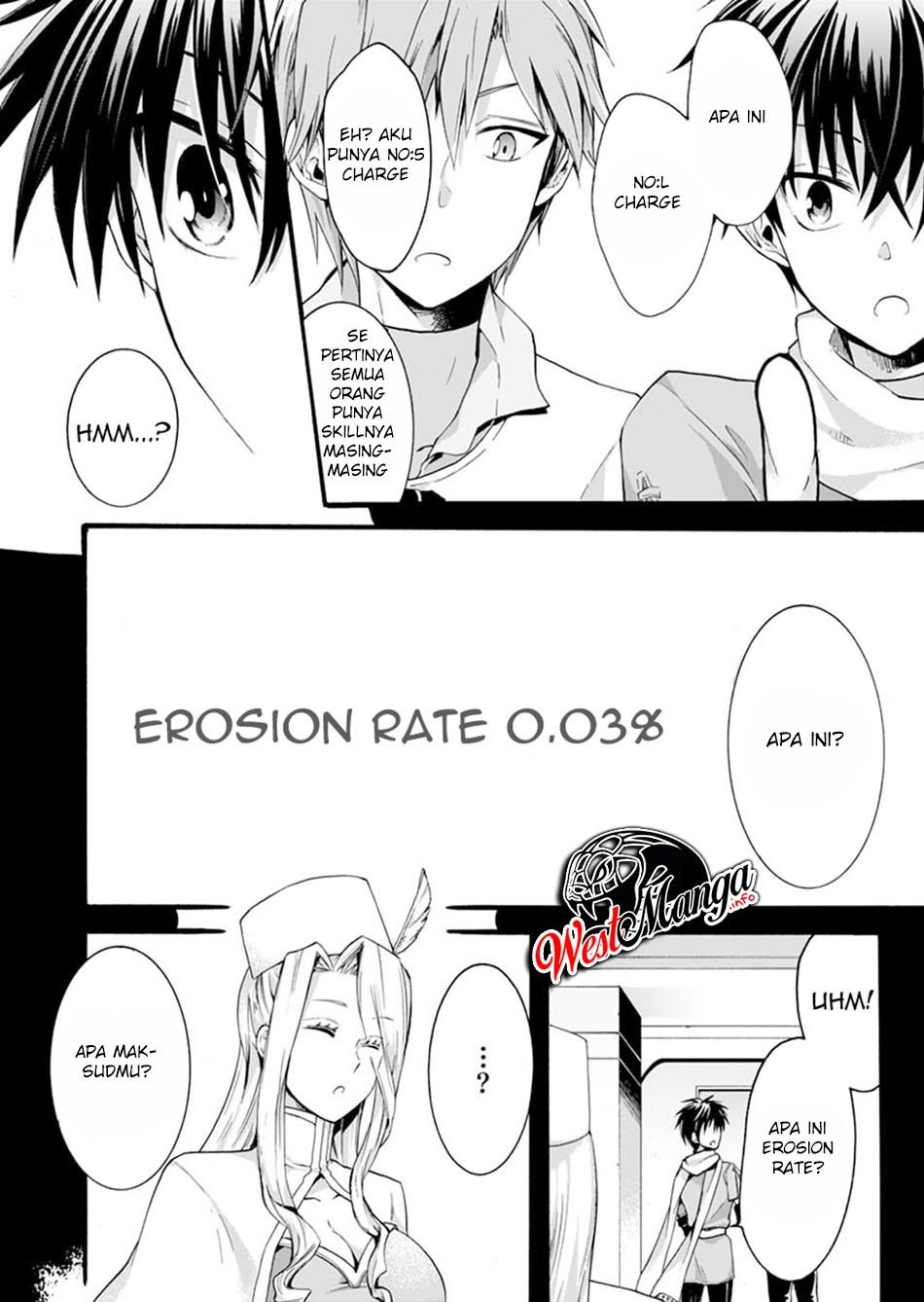 isekai-no-senshi-toshite-kuni-ni-manekareta-kedo-kotowatte-heishi-kara-hajimeru-koto-ni-shita - Chapter: 2