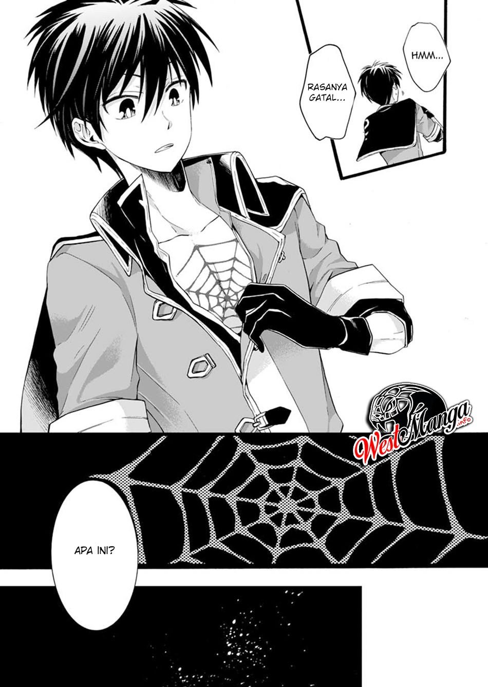 isekai-no-senshi-toshite-kuni-ni-manekareta-kedo-kotowatte-heishi-kara-hajimeru-koto-ni-shita - Chapter: 2