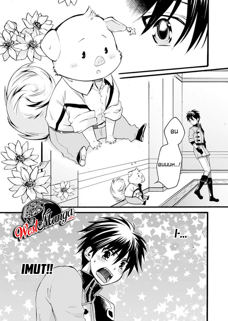 isekai-no-senshi-toshite-kuni-ni-manekareta-kedo-kotowatte-heishi-kara-hajimeru-koto-ni-shita - Chapter: 2
