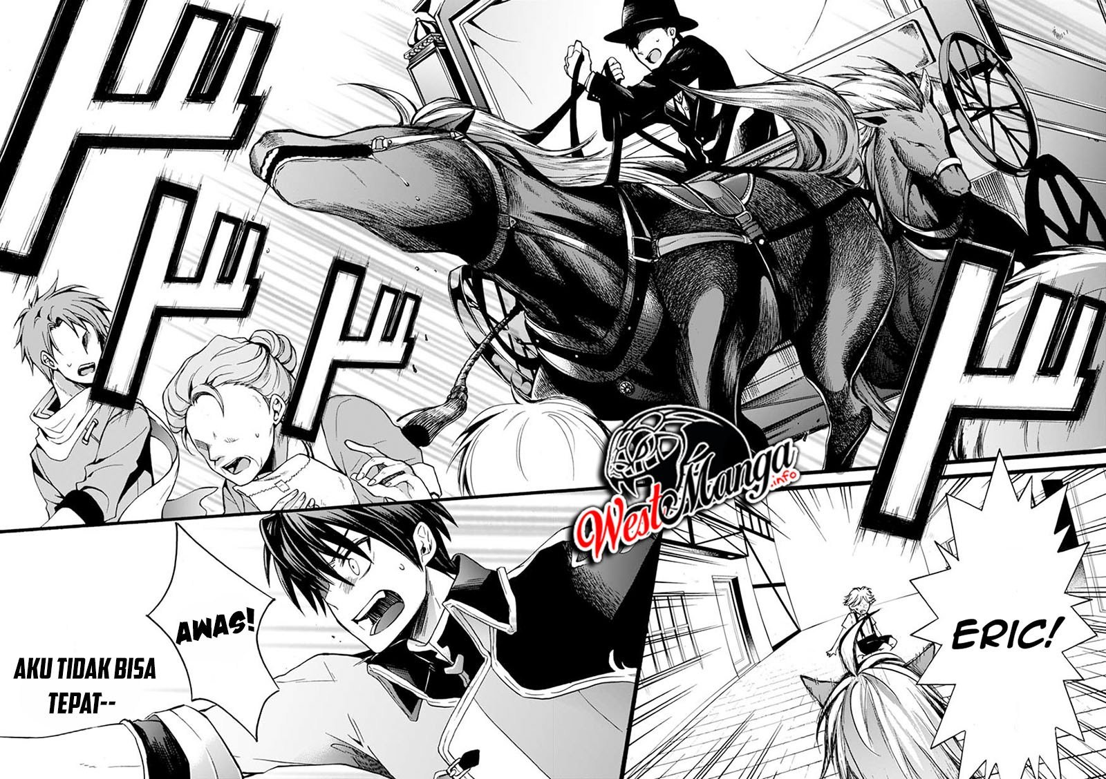 isekai-no-senshi-toshite-kuni-ni-manekareta-kedo-kotowatte-heishi-kara-hajimeru-koto-ni-shita - Chapter: 2