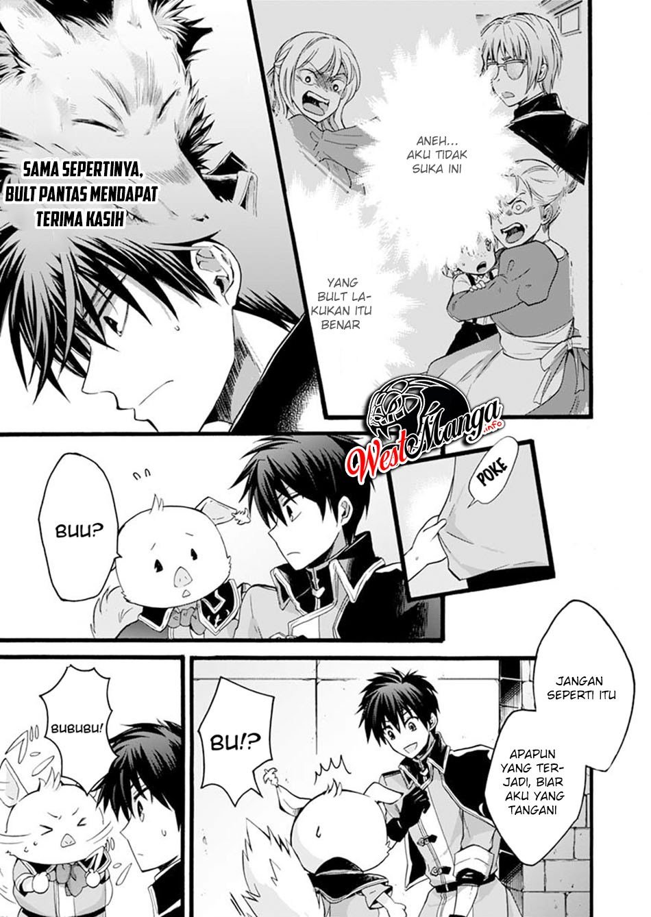 isekai-no-senshi-toshite-kuni-ni-manekareta-kedo-kotowatte-heishi-kara-hajimeru-koto-ni-shita - Chapter: 2