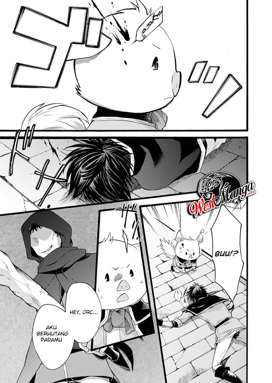 isekai-no-senshi-toshite-kuni-ni-manekareta-kedo-kotowatte-heishi-kara-hajimeru-koto-ni-shita - Chapter: 2