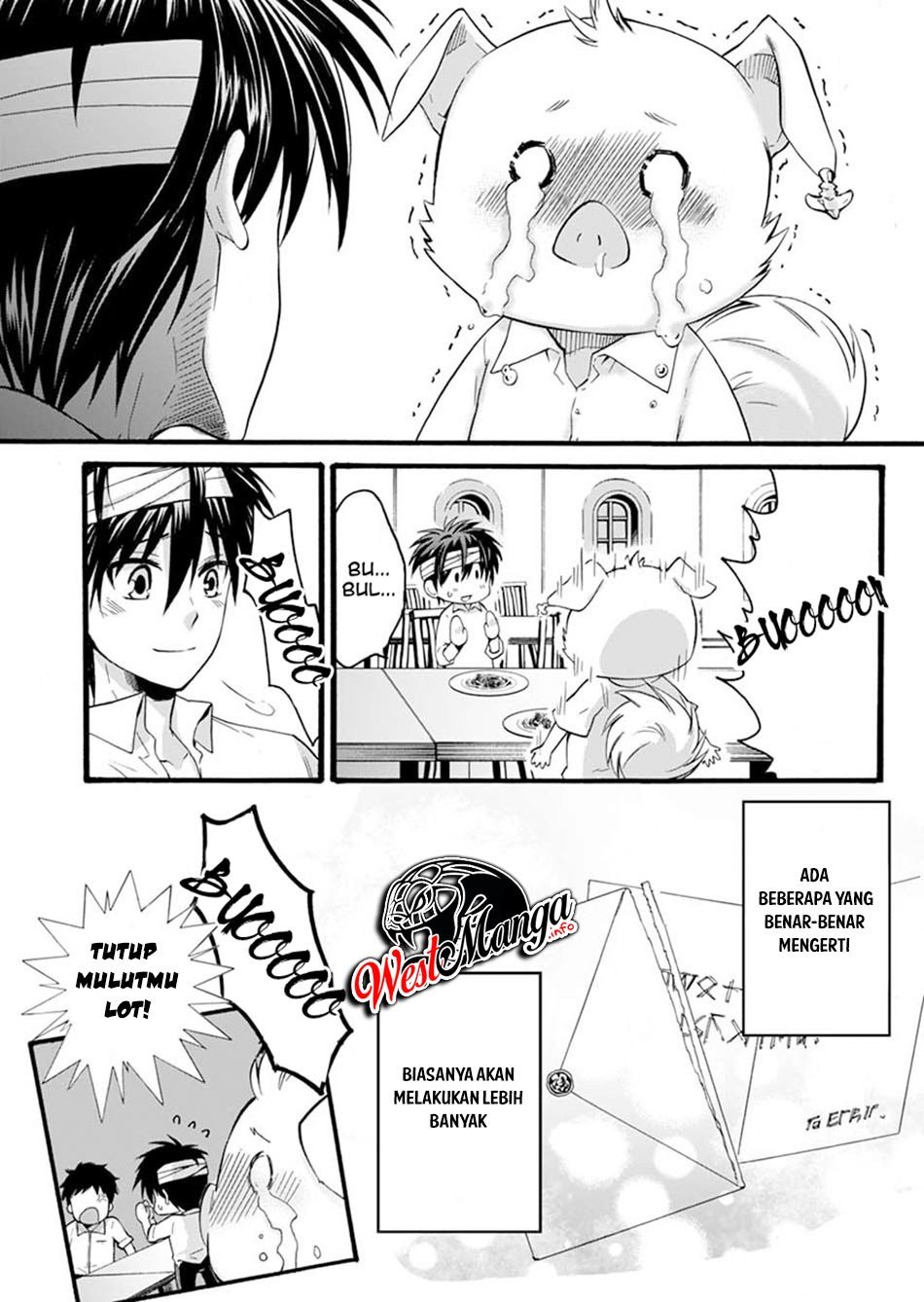 isekai-no-senshi-toshite-kuni-ni-manekareta-kedo-kotowatte-heishi-kara-hajimeru-koto-ni-shita - Chapter: 2
