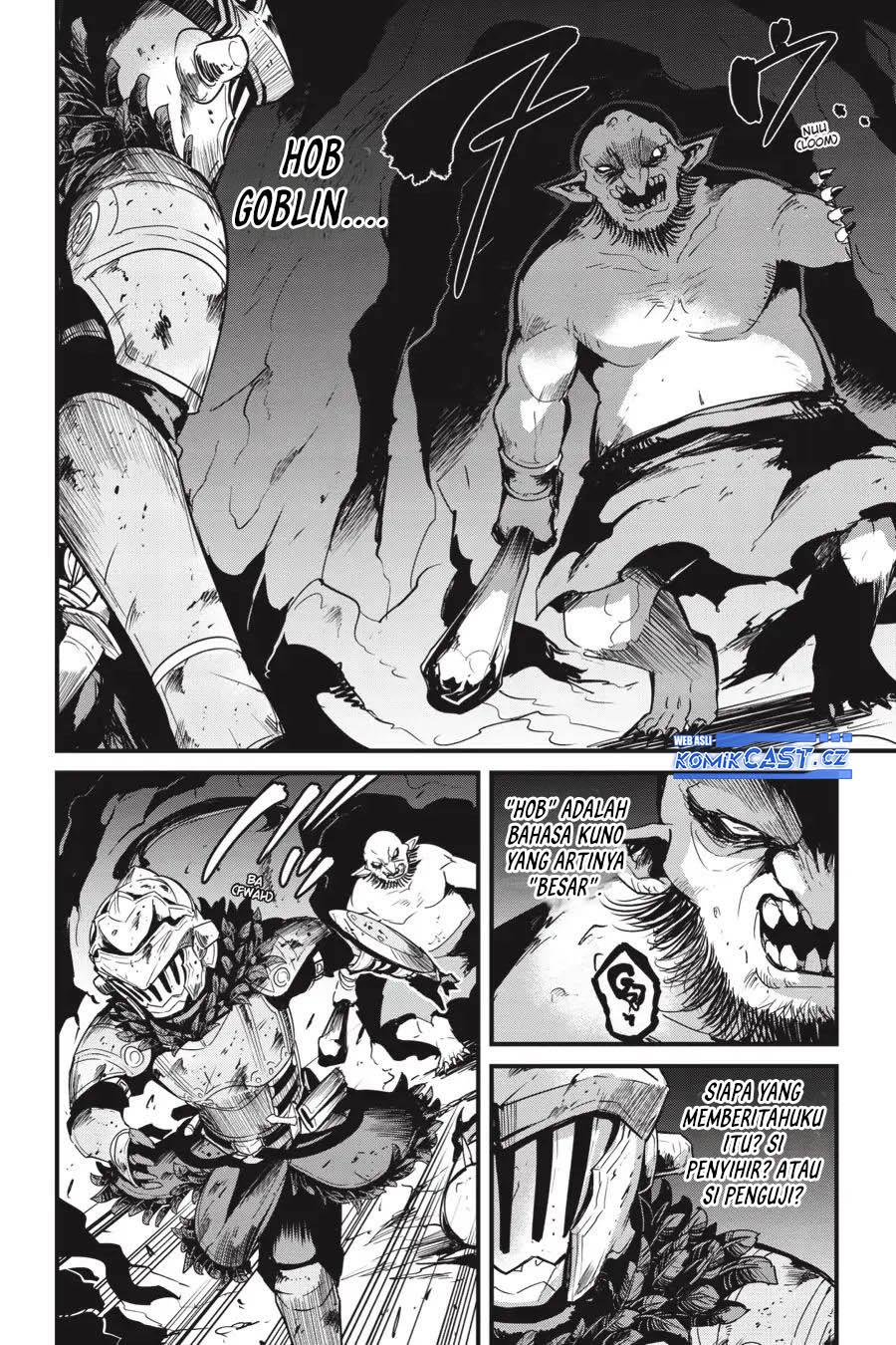 goblin-slayer-side-story-year-one - Chapter: 80