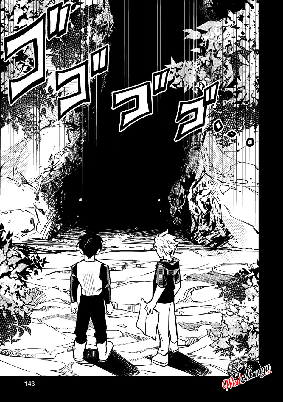 noumin-kanren-no-skill-bakka-agetetara-naze-ka-tsuyoku-natta - Chapter: 15