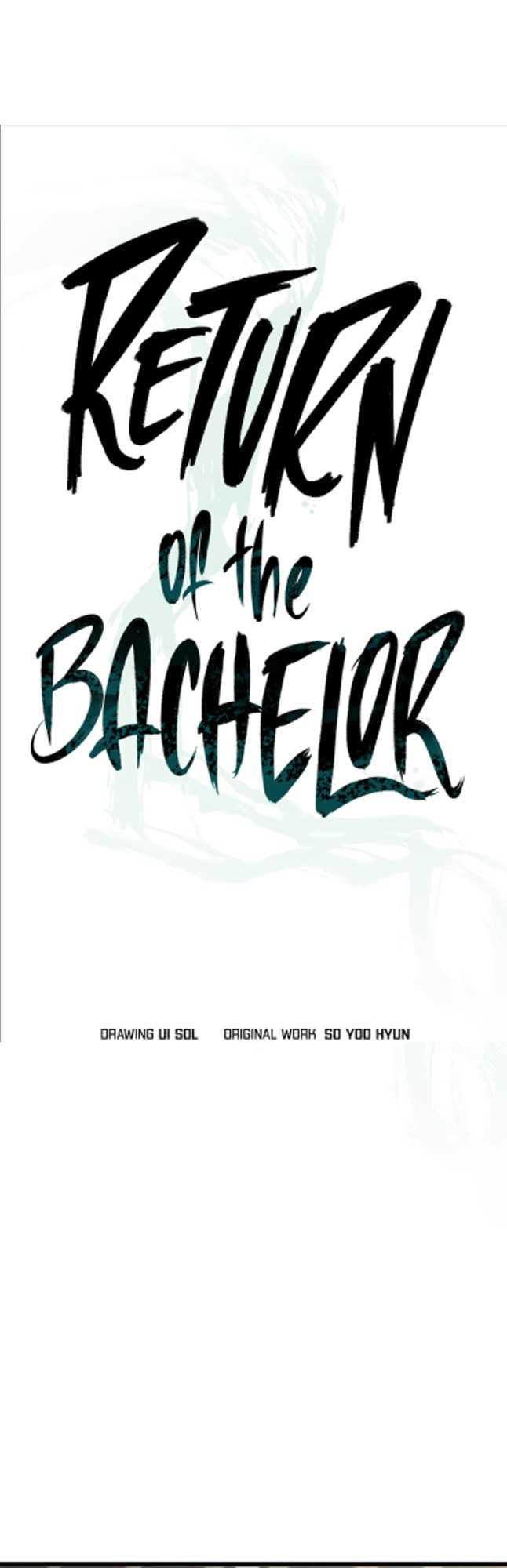 bachelors-return - Chapter: 61