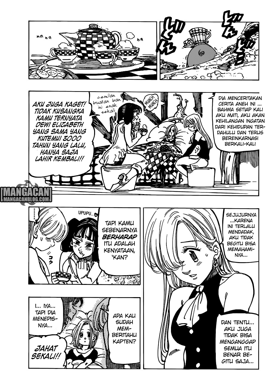 nanatsu-no-taizai - Chapter: 223