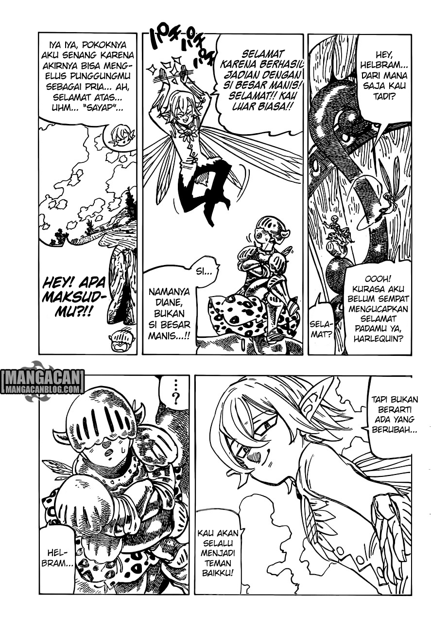 nanatsu-no-taizai - Chapter: 223