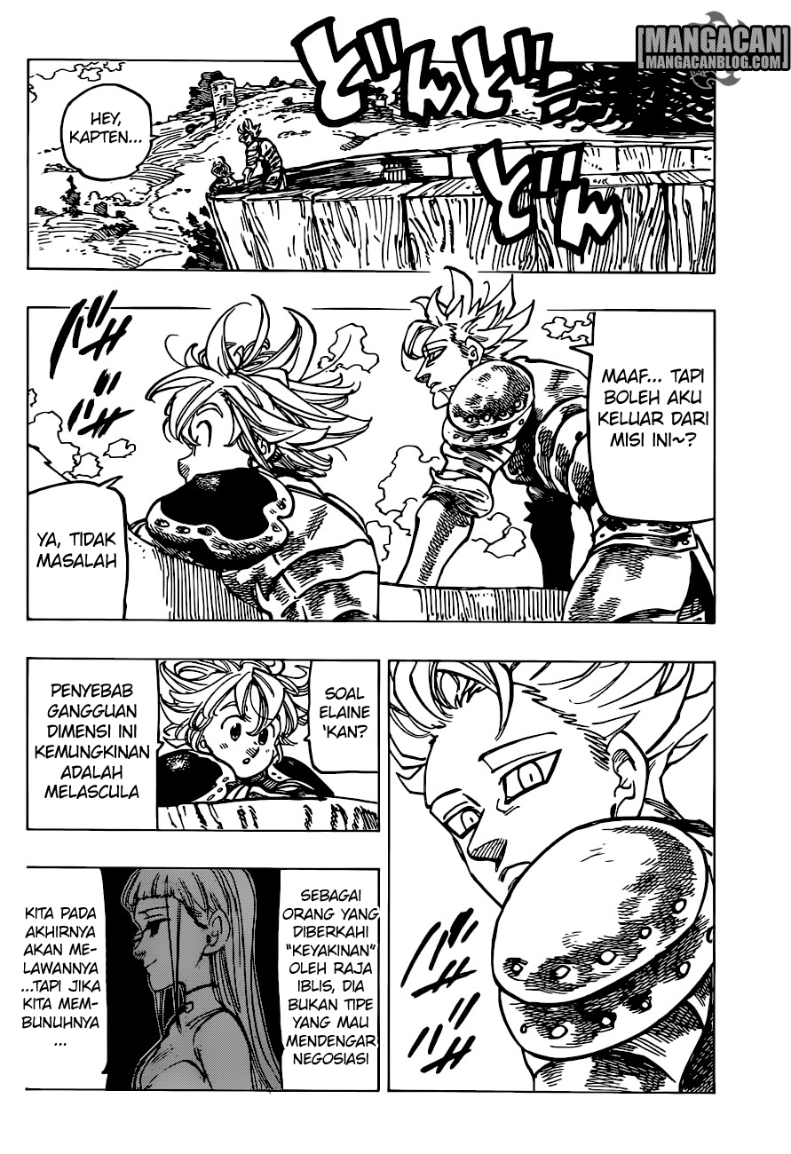 nanatsu-no-taizai - Chapter: 223